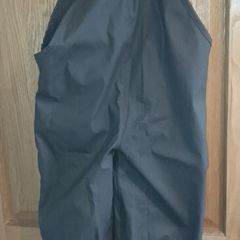 Rainsuit