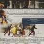The Soloist [2009] Jamie Foxx and Robert Downey Jr.  [Movie DVD] Image 3