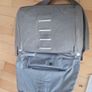Peak Design 13L  Bag good condition Image 5