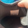 football boots Image 7