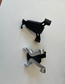 phone holder for car