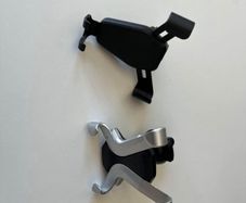 phone holder for car