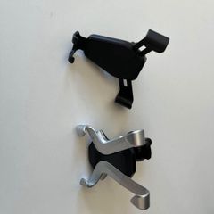 phone holder for car