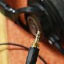 Technica ATH-M40x Image 3