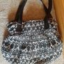 Ladies Shoulder bag Image 3