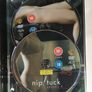 Nip/Tuck - Season 3 (2005) [DVD TV Digipack Boxset] Image 7