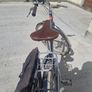 Ladies bike brand new Image 4