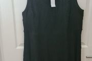 Yours Clothing Lace Dress Size Uk 22 (nwt)