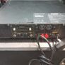 yamaha p3500s Image 2
