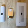 Ubiquiti UniFi LTE Pro Image 5
