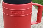 Stanley 0.5 Ltr Heat Keeper