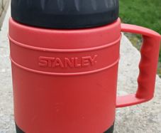 Stanley 0.5 Ltr Heat Keeper