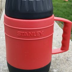 Stanley 0.5 Ltr Heat Keeper