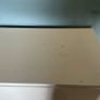 Drawers Image 2