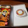 Naruto Ultimate Ninja Heroes PlayStation Psp games Original Image 2