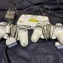 PlayStation 1 console Image 3