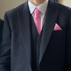 Next 3 piece suit