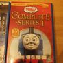 Thomas and Friends Image 2