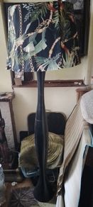 lamp