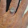 pandora ring Image 3
