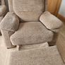 sofa set Image 6