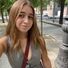 Guillermina