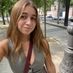 Guillermina