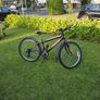 Kids Bike 24" Image 5