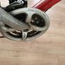 Hybrid Road Bike... Giant Escape In Perfect Woking Order Size M/l Image 8