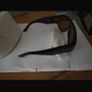 tom ford sunglasses Image 3