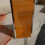 Kate Somerville Exfolikate Intensive Exfoliating Treatment 60ml Image 2