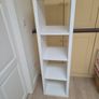 Ikea Kallax Image 2