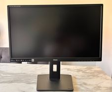 LCD Monitor