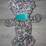 x2 Bundle - Soft Plush Toys Image 3