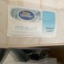 King Size Mattress Image 2