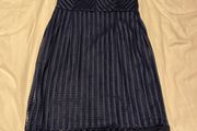 Dress (8) Bnwt