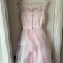 Confirmation Dress Image 2