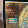 Gaming PC Image 6