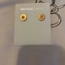 ear rings Image 3