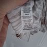 New Dunnes Print Top Image 5