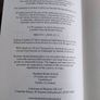 An Irish Atlantic Rainforest 2022 by Eoghan Daltun hardback with dustcover in very good condition FREE STANDARD POSTAGE INCLUDED Image 6
