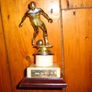statue Image 4