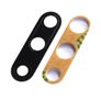 For OnePlus 7 Pro 1+7 Pro Camera Lens Rear Back Glass Cover With Adhesive New - FHTOP7PCL Image 2