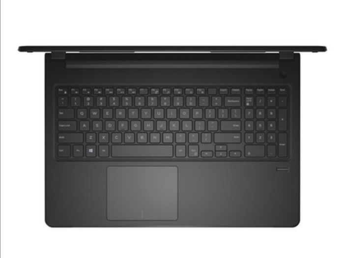 Dell Vostro Professional Business Laptop 15.6inch