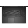 Dell Vostro Professional Business Laptop 15.6inch Image 2