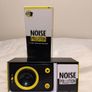 Noise Pollution Game Image 2