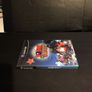 Worms Blast Nintendo Gamecube Image 5