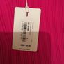 Ted Baker Blouse, size - 10 Image 9