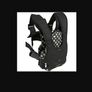 Samsonite Baby Carrier Image 5