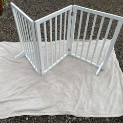 stair gate